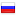 private-stroy.ru hosted country